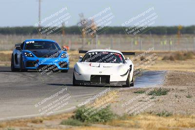 media/May-31-2025-PCA Golden Gate (Sat) [[8f9c8200fc]]/Red/Session 1 (Star Mazda)/